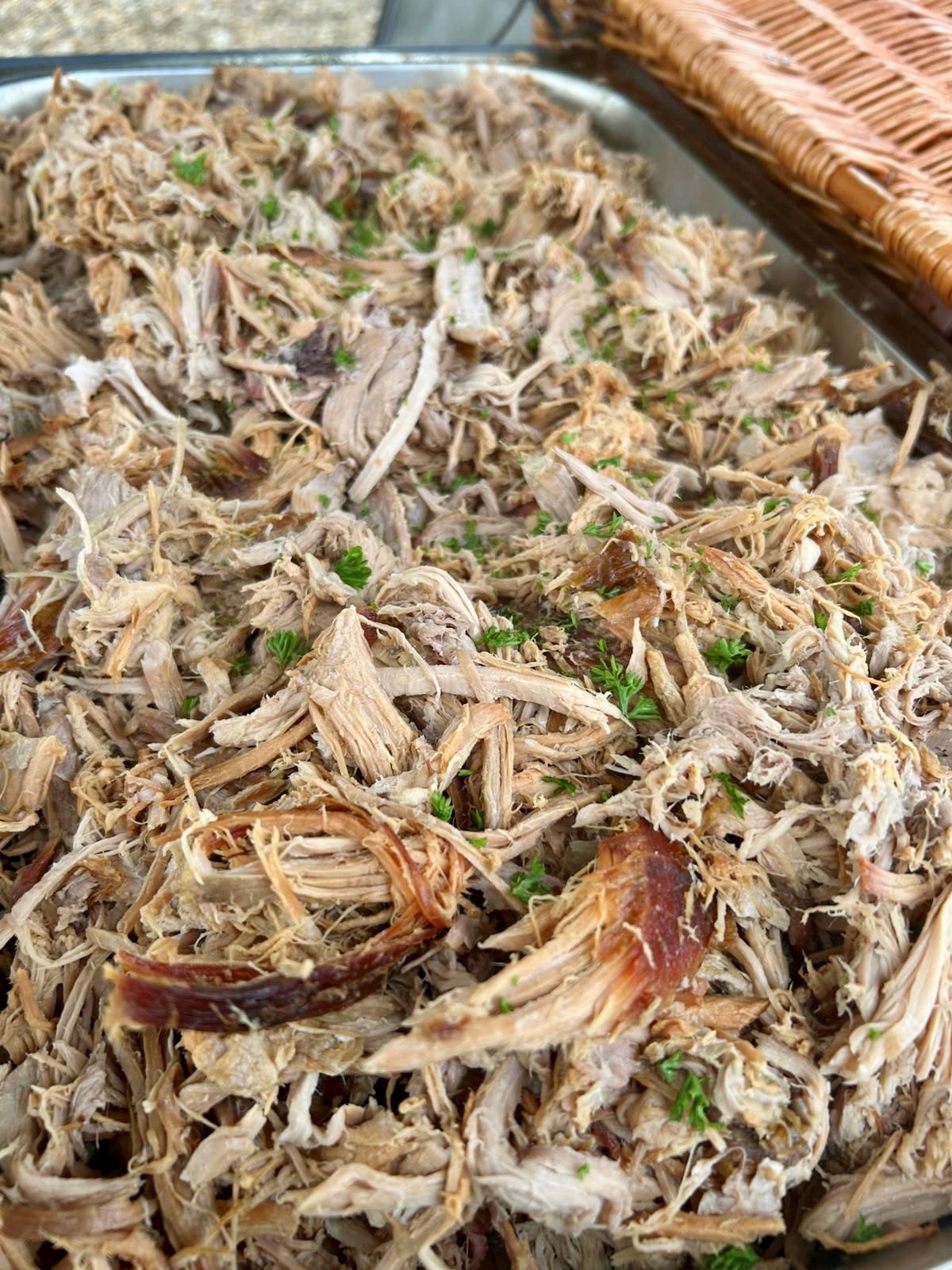 Hog Roast Thamesmead 