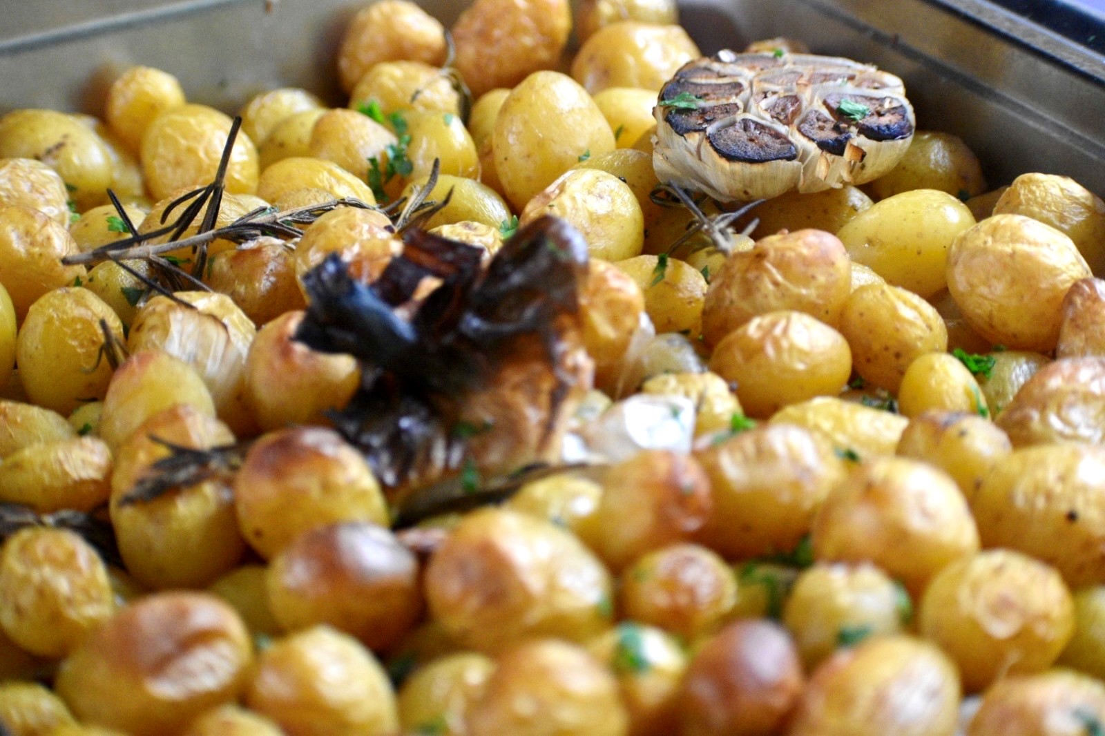 Hog Roast Southampton